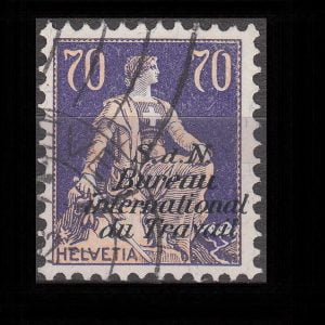 Zwi 1924 bit 20 x (1)